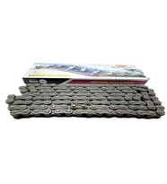 ZİNCİR O-RİNGLİ 1/2*5/16 428 110L RAMZEY CUB-CG
