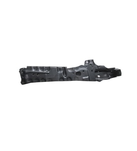 Toyota Avensis 10/14 Ön Panel Yan Parça Sol (Tyg)