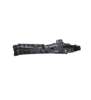 Toyota Avensis 10/14 Ön Panel Yan Parça Sol (Tyg)