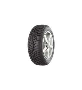 Matador MP93 Nordicca 215/70R16 104H XL 4x4 Kış Lastiği (Üretim Yılı: 2025)