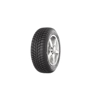 Matador MP93 Nordicca 215/70R16 104H XL 4x4 Kış Lastiği (Üretim Yılı: 2025)