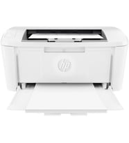 Hp 7Md65A M111Ca Tek Fonksiyonlu Siyah Lazer Yazıcı 18Ppm