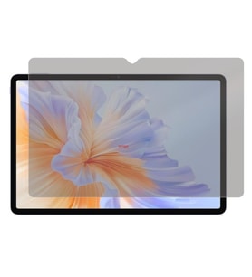 Honor Pad V9 11.5 inç Hayalet Ekran Koruyucu Şeffaf