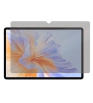 Honor Pad V9 11.5 inç Hayalet Ekran Koruyucu Şeffaf