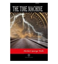 The Time Machine