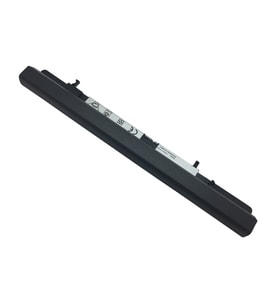 Lenovo Flex 14 14M 15 15M Batarya Pil