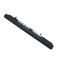 Lenovo Flex 14 14M 15 15M Batarya Pil