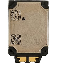 Samsung Galaxy M31S Uyumlu Buzzer Hoparlör SM-M317F