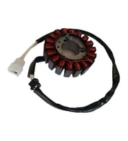 Honda Forza Statör 18 Li 35-95-31 Mm 3D 3K