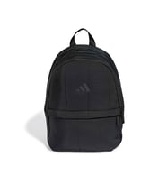 Adidas WINTER XS BP Sırt Çantası-En: 28,5 Cm, Boy: 36 Cm KT2071 Siyah