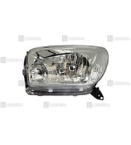 TOYOTA RAV4 SOL FAR 2001-2003 81170-42180-MTS
