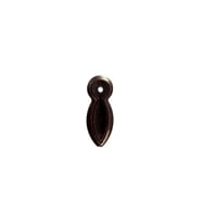 Tablo, Fotoğraf Tutucu Çerçeve Mandalı - 5x16mm, 1000 Adet, Oksit