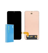 Samsung A576 A57 Lcd Ekran Çıtasız Kvk Servis Ürünüdür