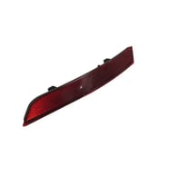 Volkswagen Passat B8 14/18 Arka Tampon Reflektörü I·ç Sol 