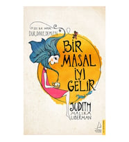 Bir Masal İyi Gelir
