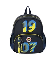 Fenerbahçe 1907 Anaokul Çantası 25744