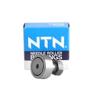 KR.32.PP NTN RULMAN
