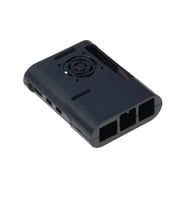 LT-5BE Raspberry Pi 5 Muhafaza Kutusu