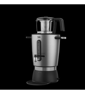 BEKO SE 8036 I Semaver