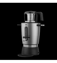BEKO SE 8036 I Semaver