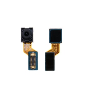 Samsung Note 9 N960 Ön Kamera