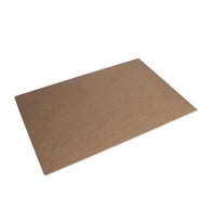 Bozkırlı Duralit 35X50 - 2 adet
