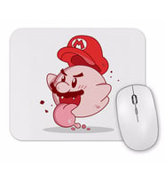 Ghost Mario Mouse Pad.jpg