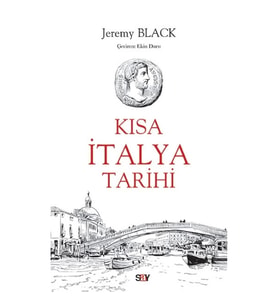 Kısa İtalya Tarihi