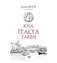 Kısa İtalya Tarihi