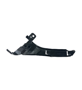 Far Alt Braketi Honda CRV 2006-2012 (SOL, ÜST)