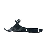 Far Alt Braketi Honda CRV 2006-2012 (SOL, ÜST)