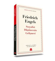 Sosyalist Düşüncenin Gelişmesi
