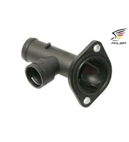 03L121121A Termostat Kapağı - Golf-Jetta-Octavıa-Passat-Superb-1.9 Lt.-2.0-Bkd-Bls-Bkc-Bxe-Bmn-Cbaa-