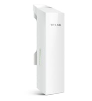 TP-LINK CPE210 1PORT POE 300Mbps OUTDOOR ACCESS POINT