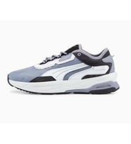 PUMA EXTENT NİTRO CONCRETE ERKEK GRİ SPOR AYAKKABI 39019102 E-114