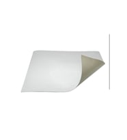 Krome Karton 21x29,7 A4 Ebatında 180 gram 25 Adet (0,280665 KG)