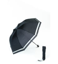 Kadın Şemsiye MARL107R001 (Siyah)