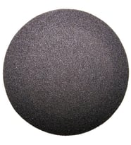 Siyah Velcro Cırt Zımpara 115X120 Kum 5 Adet