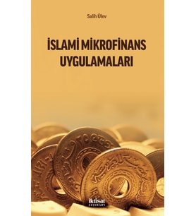İslami Mikrofinans Uygulamaları