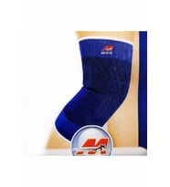 Sporcu Fitness Egzersiz Dizlik 2 Li Set