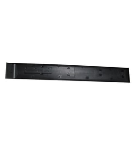 PEUGEOT PARTNER- 96/02; ÖN KAPI BANDI SAĞ SİYAH (KALIN TİP) 8545.H2 1576-2259A