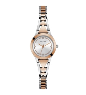 Guess GUGW0609L3 Kadın Kol Saati