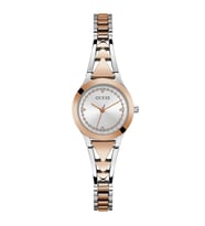 Guess GUGW0609L3 Kadın Kol Saati