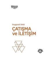 Çatışma ve İletişim