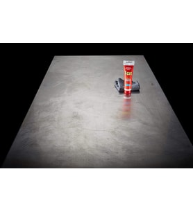 T-Cut Çizik Giderici 150gr