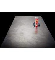 T-Cut Çizik Giderici 150gr