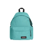 Eastpak Day Pak'R Sırt Çantası-En: 30 cm, Boy: 40 cm, Derinlik: 18 cm EK0A5BG45V71 Mavi