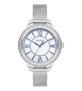 Wesse WWL500702M