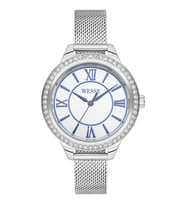 Wesse WWL500702M