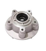 CF Moto NK 250 SR 250 Arka Dişli Flanşı
